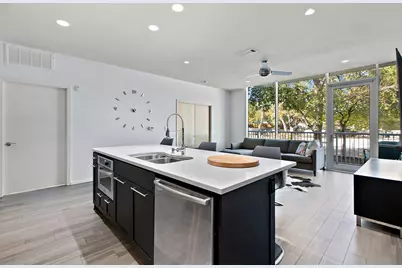 1600 Barton Springs Road #5110, Austin, TX 78704 - Photo 1