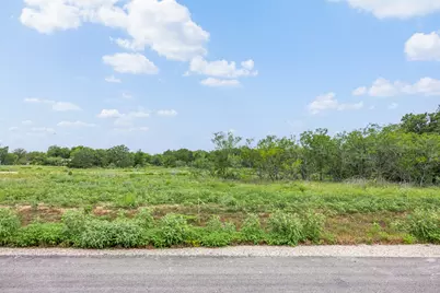 Tbd Holiday Drive, Bastrop, TX 78602 - Photo 1