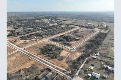 Tbd Holiday Drive, Bastrop, TX 78602 - Photo 8