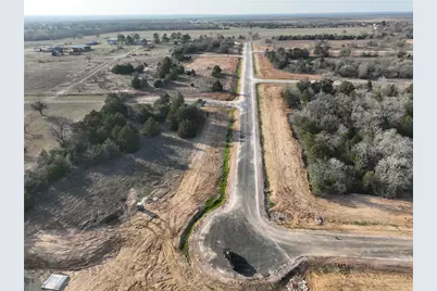 Tbd Holiday Drive, Bastrop, TX 78602 - Photo 2