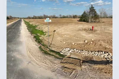 Tbd Holiday Drive, Bastrop, TX 78602 - Photo 6