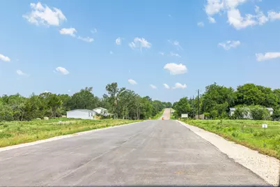 Tbd Holiday Drive, Bastrop, TX 78602 - Photo 2