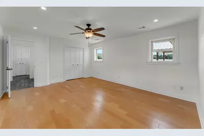 1500 Greer Lane, Burnet, TX 78611 - Photo 26