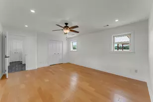 1500 Greer Ln, Burnet, TX 78611 - Photo 26