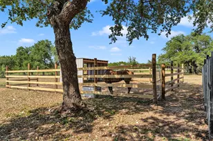 1500 Greer Ln, Burnet, TX 78611 - Photo 8