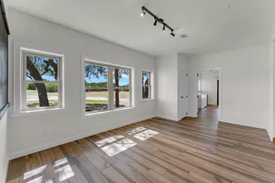 1500 Greer Lane, Burnet, TX 78611 - Photo 14