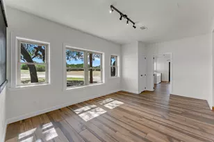 1500 Greer Ln, Burnet, TX 78611 - Photo 14