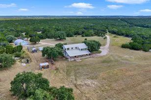 1500 Greer Ln, Burnet, TX 78611 - Photo 12