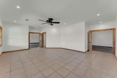 1500 Greer Lane, Burnet, TX 78611 - Photo 16