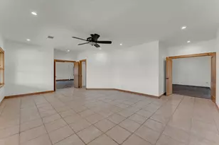 1500 Greer Ln, Burnet, TX 78611 - Photo 16