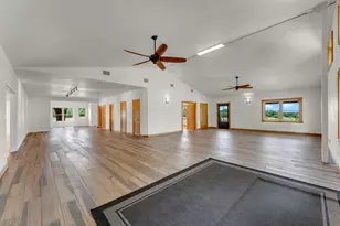 1500 Greer Ln, Burnet, TX 78611 - Photo 22