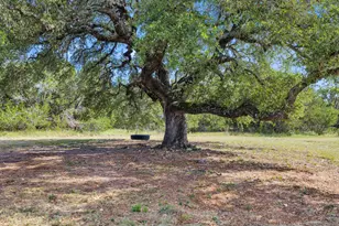 1500 Greer Ln, Burnet, TX 78611 - Photo 4