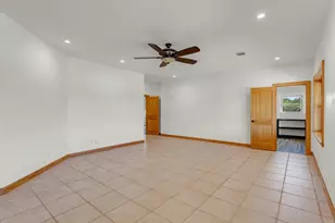 1500 Greer Ln, Burnet, TX 78611 - Photo 18