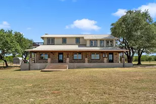 1500 Greer Ln, Burnet, TX 78611 - Photo 2