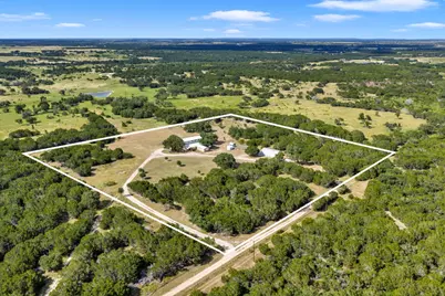 1500 Greer Lane, Burnet, TX 78611 - Photo 2