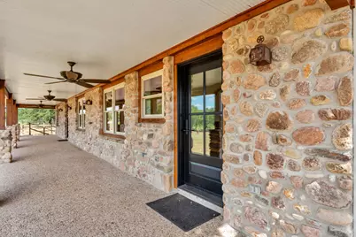 1500 Greer Lane, Burnet, TX 78611 - Photo 4