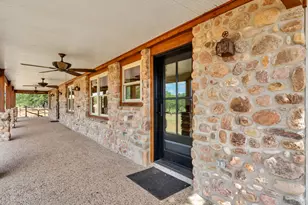1500 Greer Ln, Burnet, TX 78611 - Photo 4