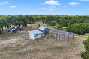 1500 Greer Ln, Burnet, TX 78611 - Photo 12