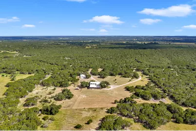 1500 Greer Lane, Burnet, TX 78611 - Photo 10