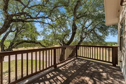 1500 Greer Lane, Burnet, TX 78611 - Photo 6