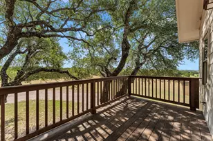 1500 Greer Ln, Burnet, TX 78611 - Photo 6