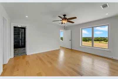1500 Greer Lane, Burnet, TX 78611 - Photo 30