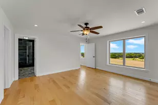 1500 Greer Ln, Burnet, TX 78611 - Photo 30