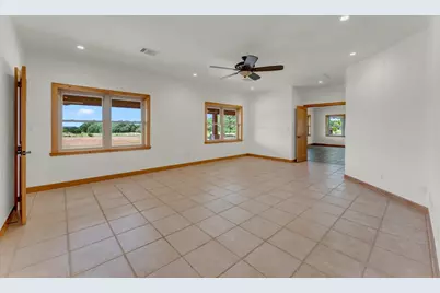 1500 Greer Lane, Burnet, TX 78611 - Photo 16