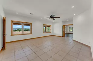 1500 Greer Ln, Burnet, TX 78611 - Photo 16
