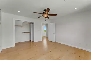 1500 Greer Ln, Burnet, TX 78611 - Photo 28