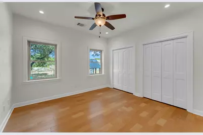 1500 Greer Lane, Burnet, TX 78611 - Photo 24