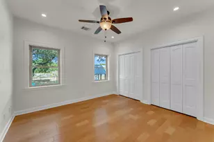 1500 Greer Ln, Burnet, TX 78611 - Photo 24