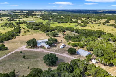 1500 Greer Lane, Burnet, TX 78611 - Photo 10