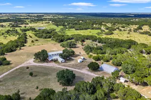 1500 Greer Ln, Burnet, TX 78611 - Photo 10