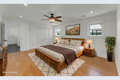 1500 Greer Lane, Burnet, TX 78611 - Photo 28