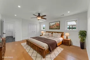 1500 Greer Ln, Burnet, TX 78611 - Photo 28