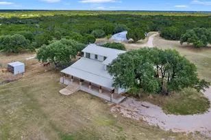1500 Greer Ln, Burnet, TX 78611 - Photo 1