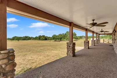 1500 Greer Lane, Burnet, TX 78611 - Photo 6