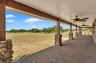 1500 Greer Ln, Burnet, TX 78611 - Photo 6