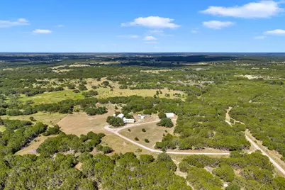 1500 Greer Lane, Burnet, TX 78611 - Photo 8