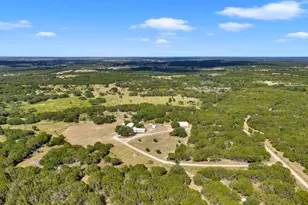 1500 Greer Ln, Burnet, TX 78611 - Photo 8