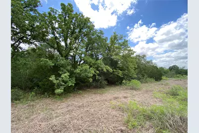 Tbd N Hwy 77, Lincoln, TX 78948 - Photo 14