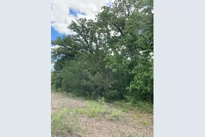 Tbd N Hwy 77, Lincoln, TX 78948 - Photo 8