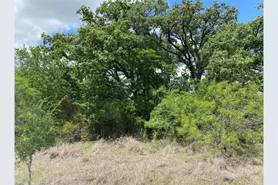 Tbd N Hwy 77, Lincoln, TX 78948 - Photo 12