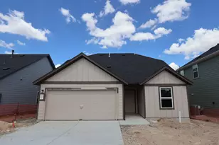 4516 Bridal Veil Dr, Austin, TX 78747 - Photo 1