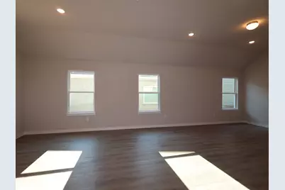 4516 Bridal Veil Drive, Austin, TX 78747 - Photo 4