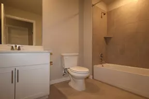 4516 Bridal Veil Dr, Austin, TX 78747 - Photo 12