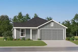 316 Dragonfly Park, Hutto, TX 78634 - Photo 4