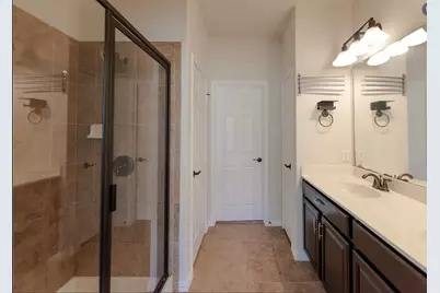 9929 Wading Pool Path, Austin, TX 78748 - Photo 12