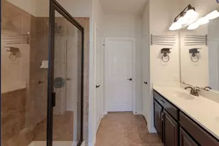 9929 Wading Pool Path, Austin, TX 78748 - Photo 12
